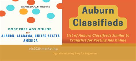 craigslist personals auburn alabama|craigslist auburn alabama.